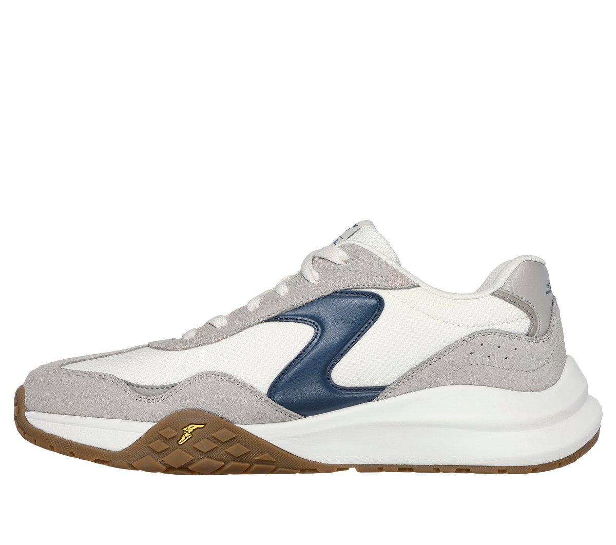 Men Skechers Court Frenzy | Skechers Men