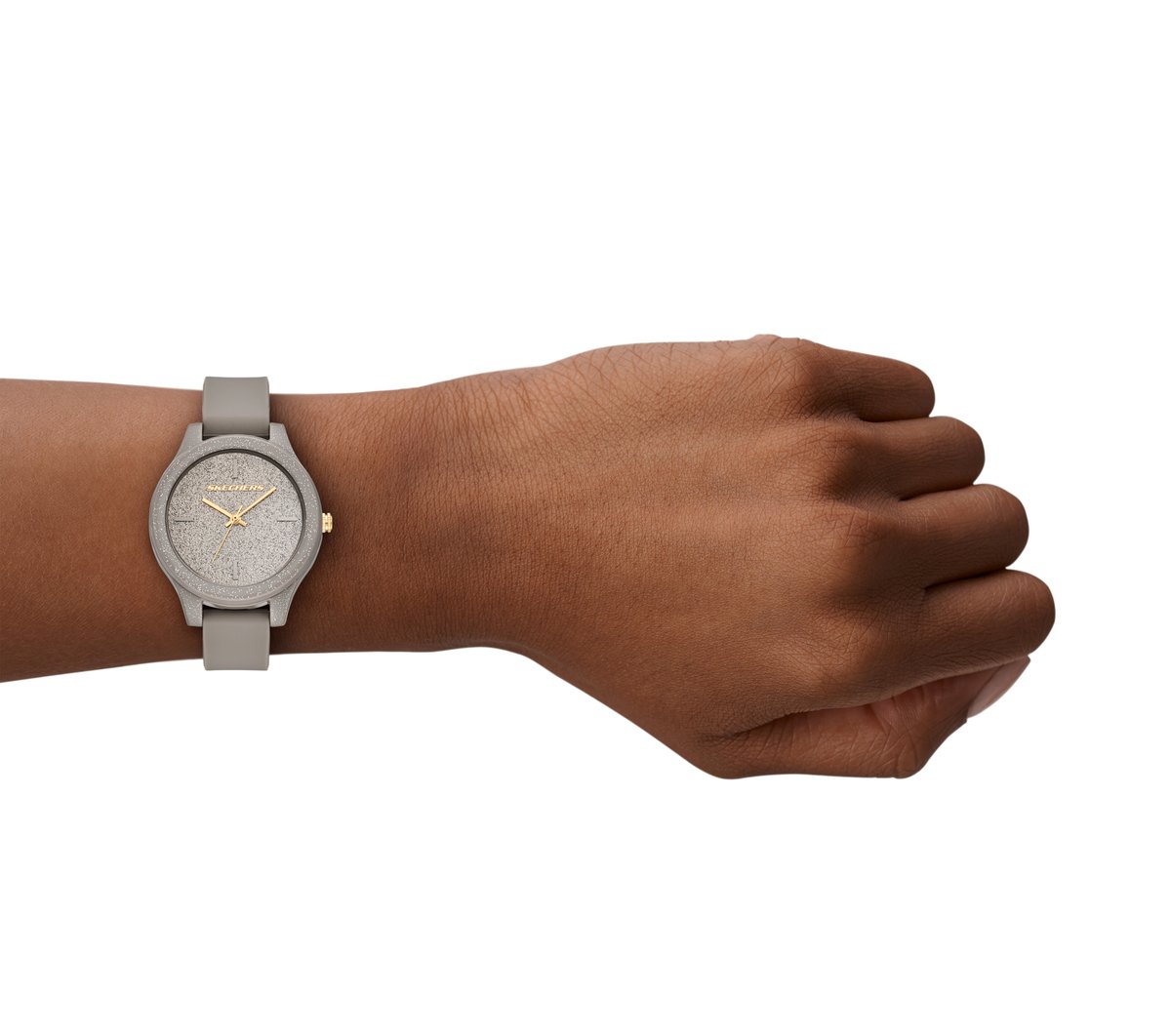 Clothing Skechers Carmelina Watch | Skechers Clothing