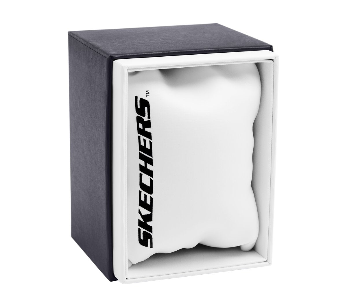 Clothing Skechers Sawtelle Watch | Skechers Clothing