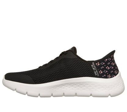 Women|New Arrivals Skechers Slip-ins: GO WALK Flex - Lily Rose | Skechers Women|New Arrivals