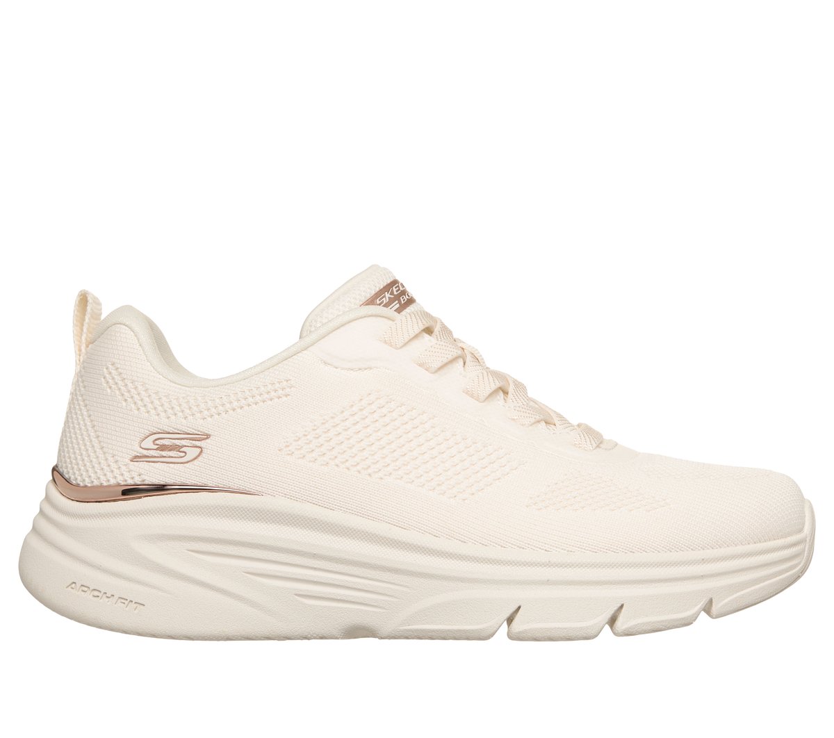Women|New Arrivals Skechers BOBS Sport Arch Fit Elev8 | Skechers Women|New Arrivals