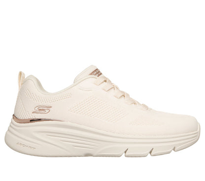 Women|New Arrivals Skechers BOBS Sport Arch Fit Elev8 | Skechers Women|New Arrivals