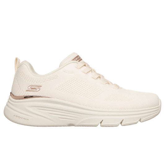 Women|New Arrivals Skechers BOBS Sport Arch Fit Elev8 | Skechers Women|New Arrivals