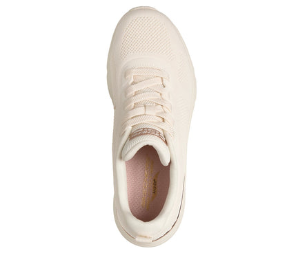 Women|New Arrivals Skechers BOBS Sport Arch Fit Elev8 | Skechers Women|New Arrivals