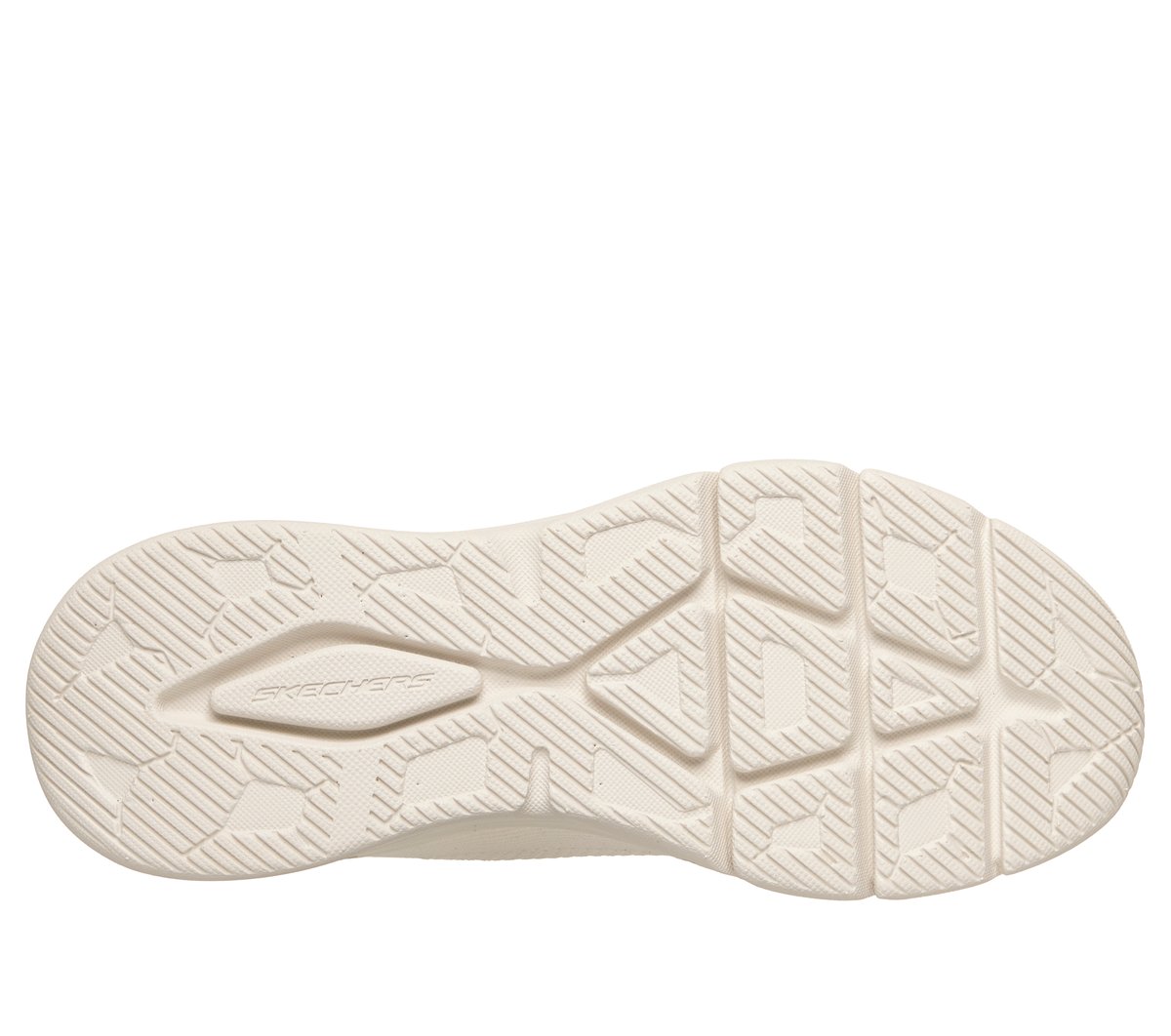 Women|New Arrivals Skechers BOBS Sport Arch Fit Elev8 | Skechers Women|New Arrivals