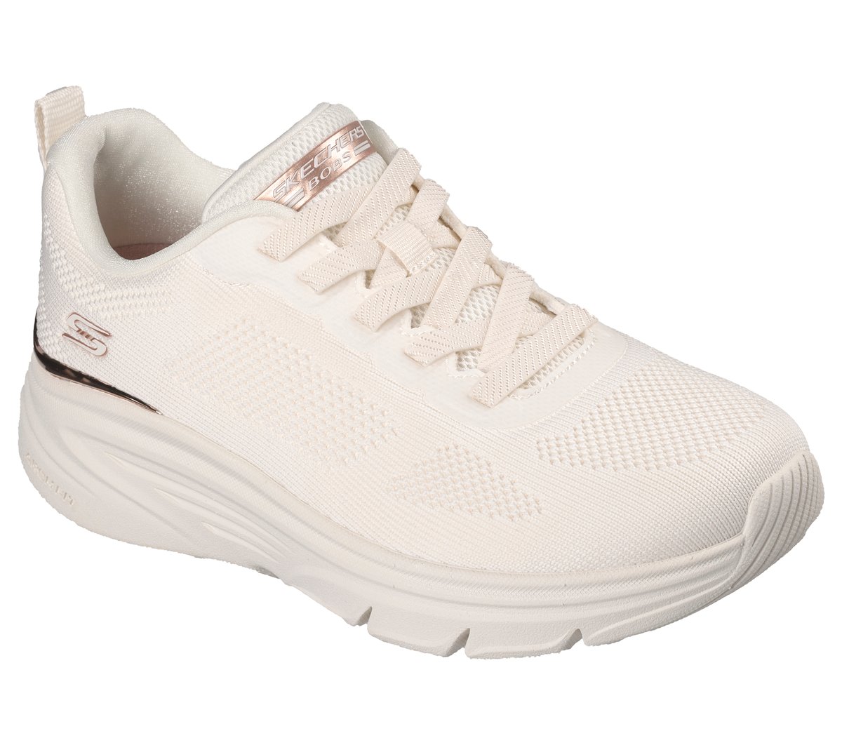Women|New Arrivals Skechers BOBS Sport Arch Fit Elev8 | Skechers Women|New Arrivals
