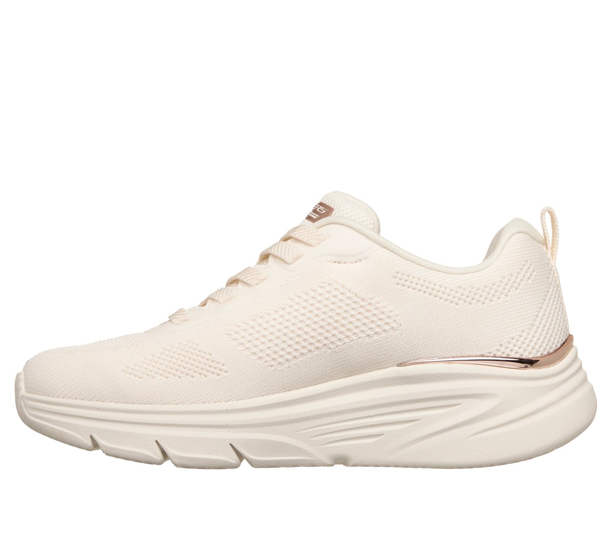 Women|New Arrivals Skechers BOBS Sport Arch Fit Elev8 | Skechers Women|New Arrivals