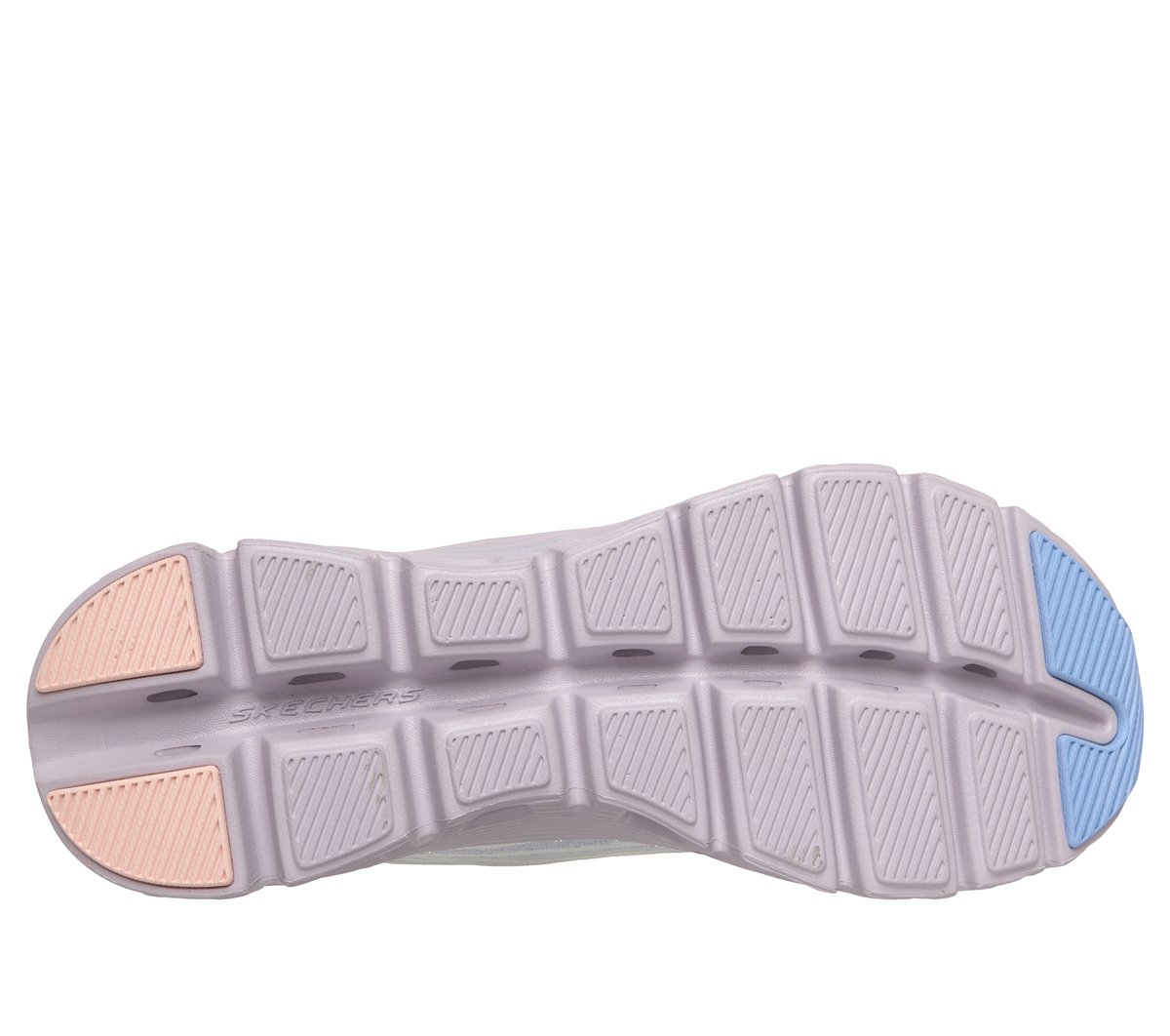 Women|New Arrivals Skechers Slip-ins: Arch Fit Glide-Step Wave | Skechers Women|New Arrivals