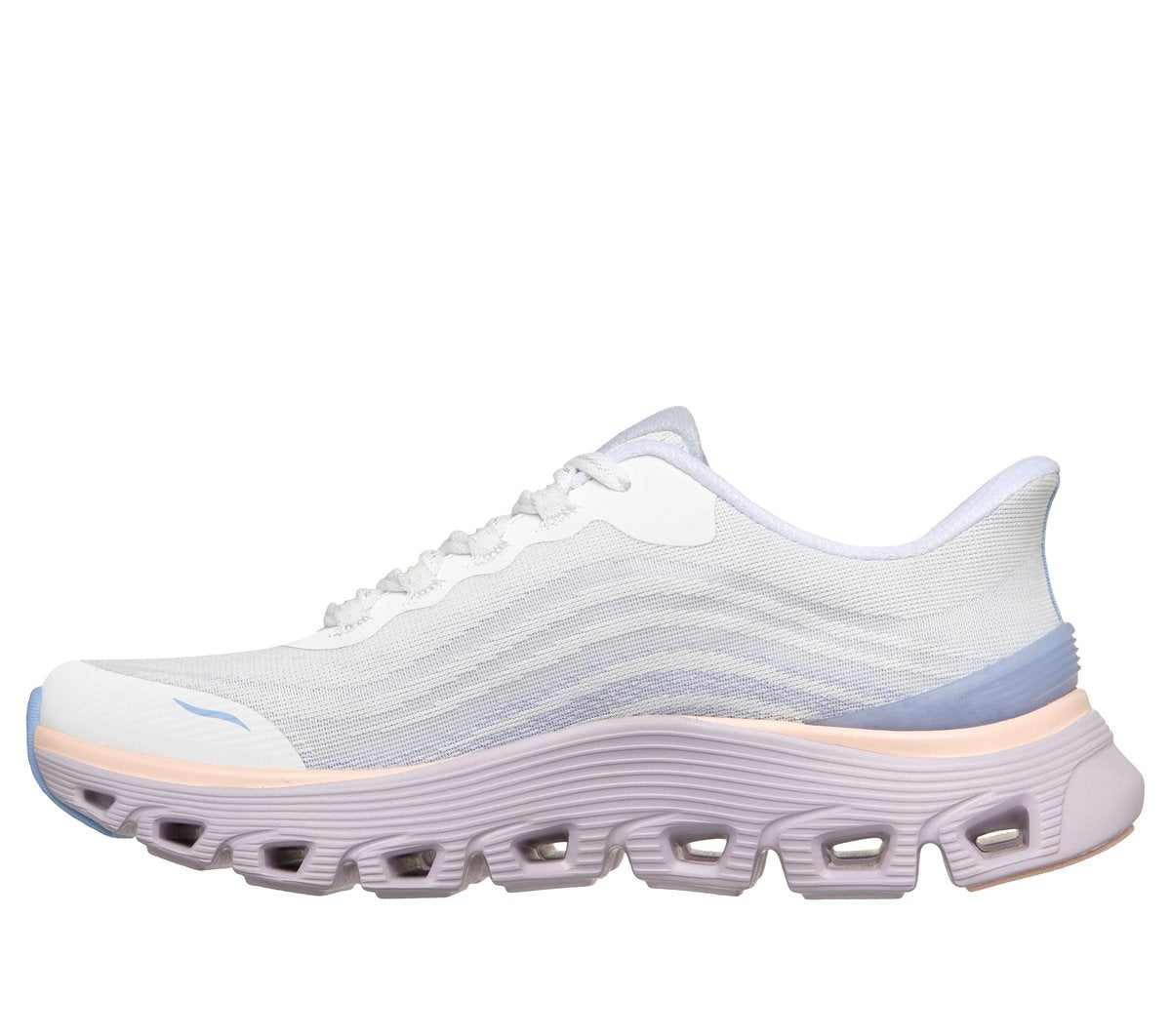Women|New Arrivals Skechers Slip-ins: Arch Fit Glide-Step Wave | Skechers Women|New Arrivals