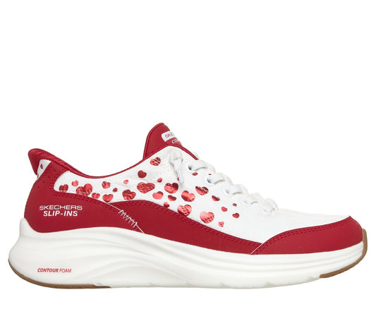 Women|New Arrivals Skechers Slip-ins: Contour Foam - Cozy Fit Sole Mate | Skechers Women|New Arrivals