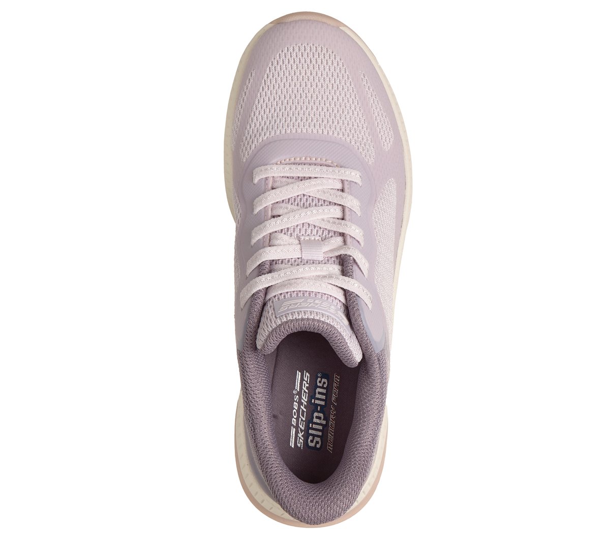 Women|New Arrivals Skechers Slip-ins: BOBS Squad 4 - Staple Look | Skechers Women|New Arrivals