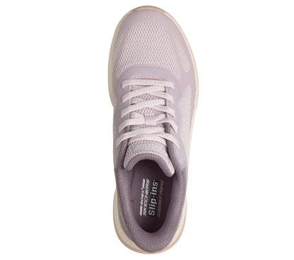 Women|New Arrivals Skechers Slip-ins: BOBS Squad 4 - Staple Look | Skechers Women|New Arrivals