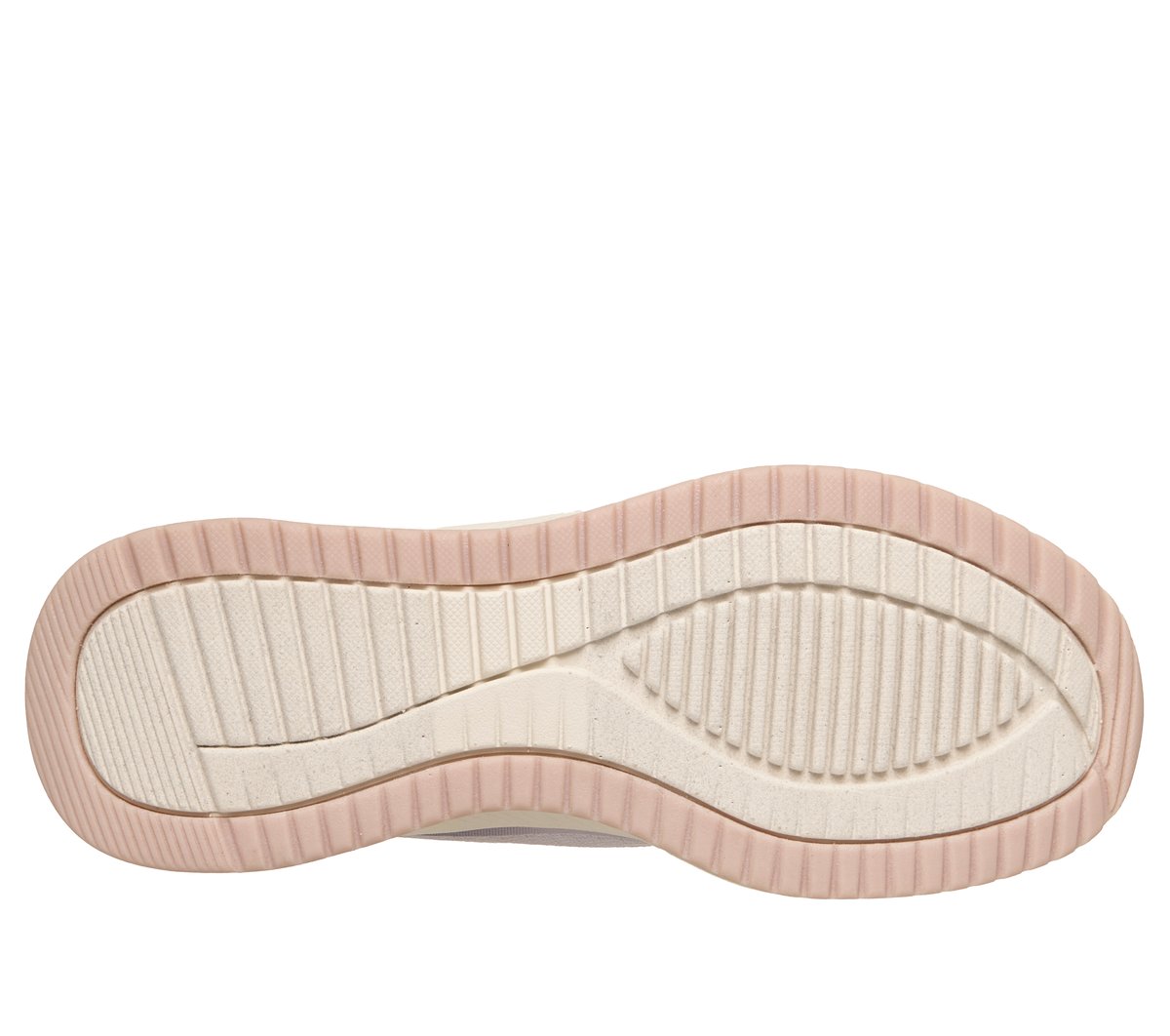 Women|New Arrivals Skechers Slip-ins: BOBS Squad 4 - Staple Look | Skechers Women|New Arrivals