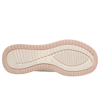 Women|New Arrivals Skechers Slip-ins: BOBS Squad 4 - Staple Look | Skechers Women|New Arrivals