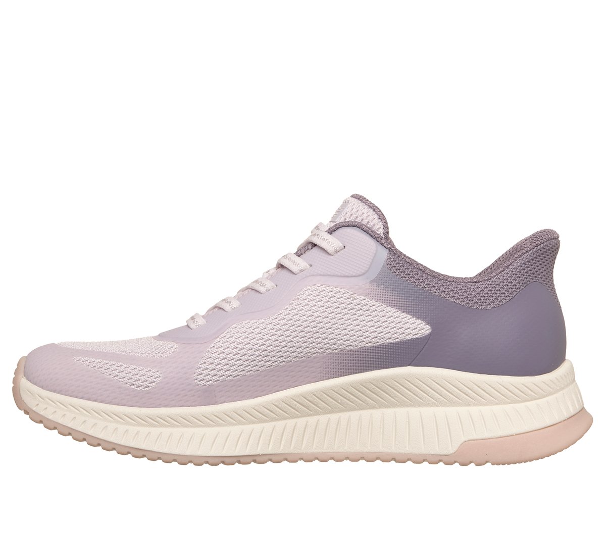 Women|New Arrivals Skechers Slip-ins: BOBS Squad 4 - Staple Look | Skechers Women|New Arrivals