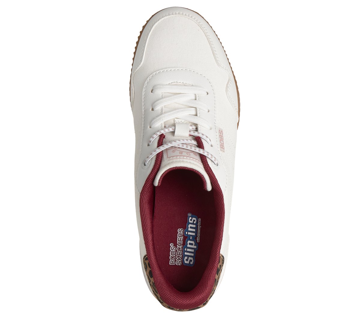 Women|New Arrivals Skechers Slip-ins: BOBS Starlight | Skechers Women|New Arrivals