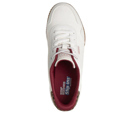 Women|New Arrivals Skechers Slip-ins: BOBS Starlight | Skechers Women|New Arrivals