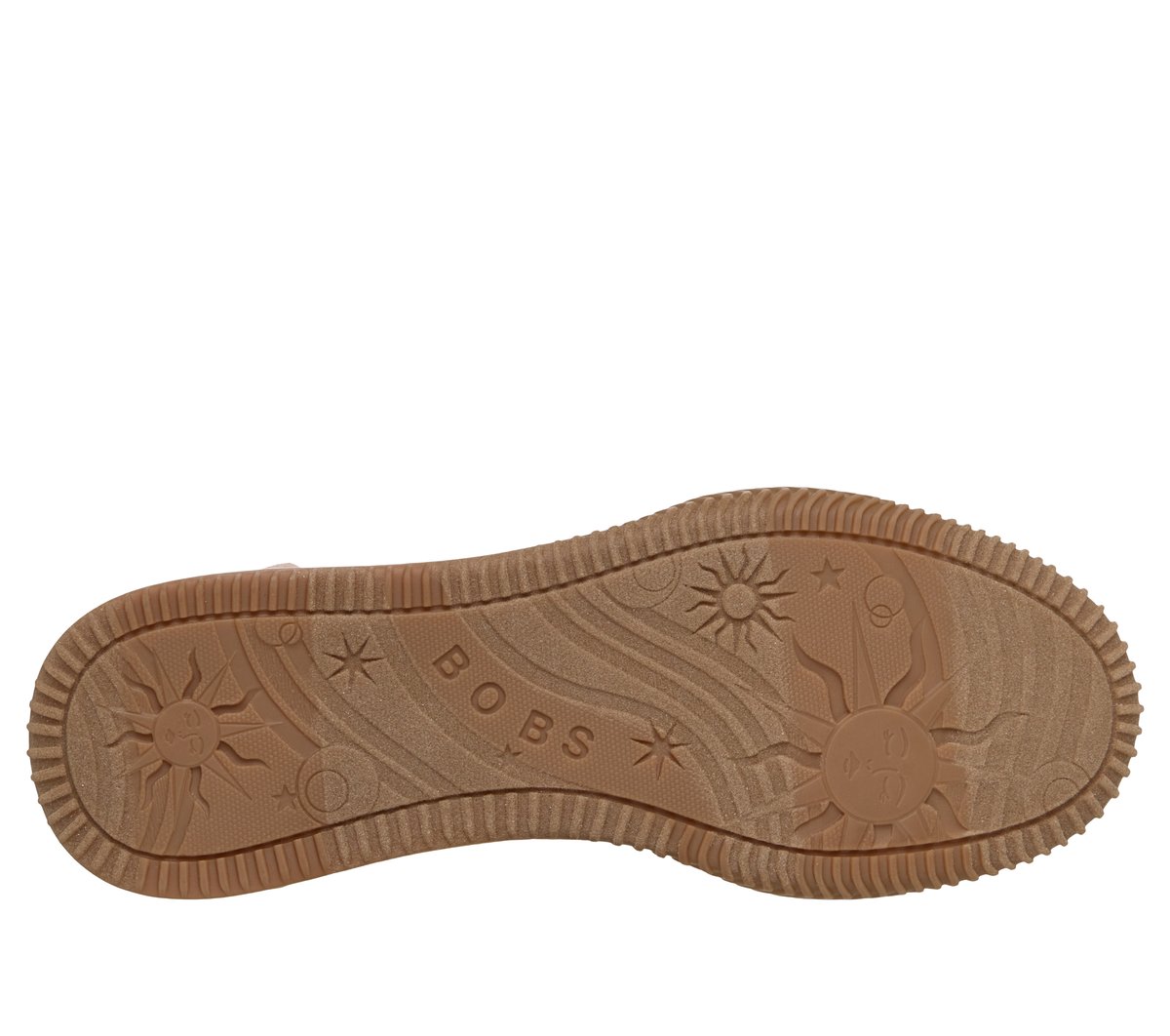 Women|New Arrivals Skechers Slip-ins: BOBS Starlight | Skechers Women|New Arrivals