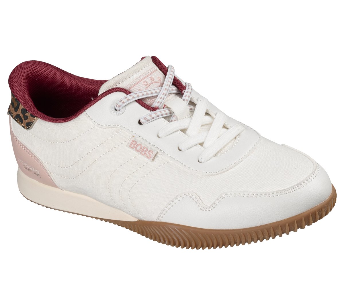 Women|New Arrivals Skechers Slip-ins: BOBS Starlight | Skechers Women|New Arrivals