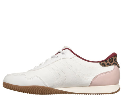 Women|New Arrivals Skechers Slip-ins: BOBS Starlight | Skechers Women|New Arrivals