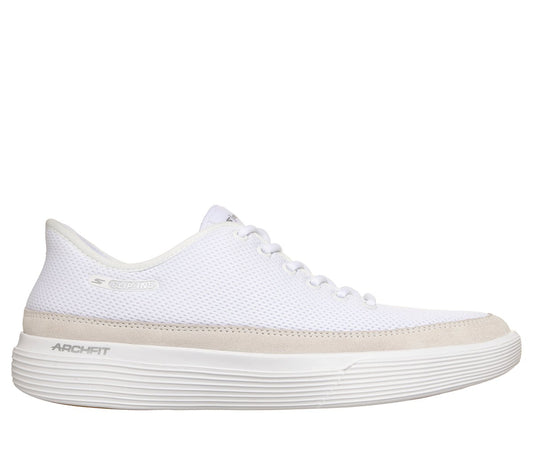 Women|New Arrivals Skechers Slip-ins: GO WALK Commuter - Kaylin | Skechers Women|New Arrivals