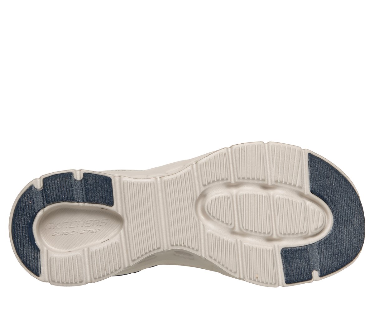 Women|New Arrivals Skechers Slip-ins: Arch Fit Glide-Step Pro Sandal - Ace | Skechers Women|New Arrivals