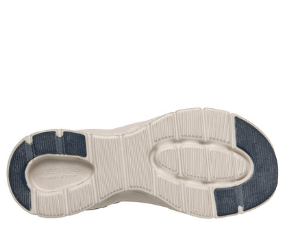 Women|New Arrivals Skechers Slip-ins: Arch Fit Glide-Step Pro Sandal - Ace | Skechers Women|New Arrivals