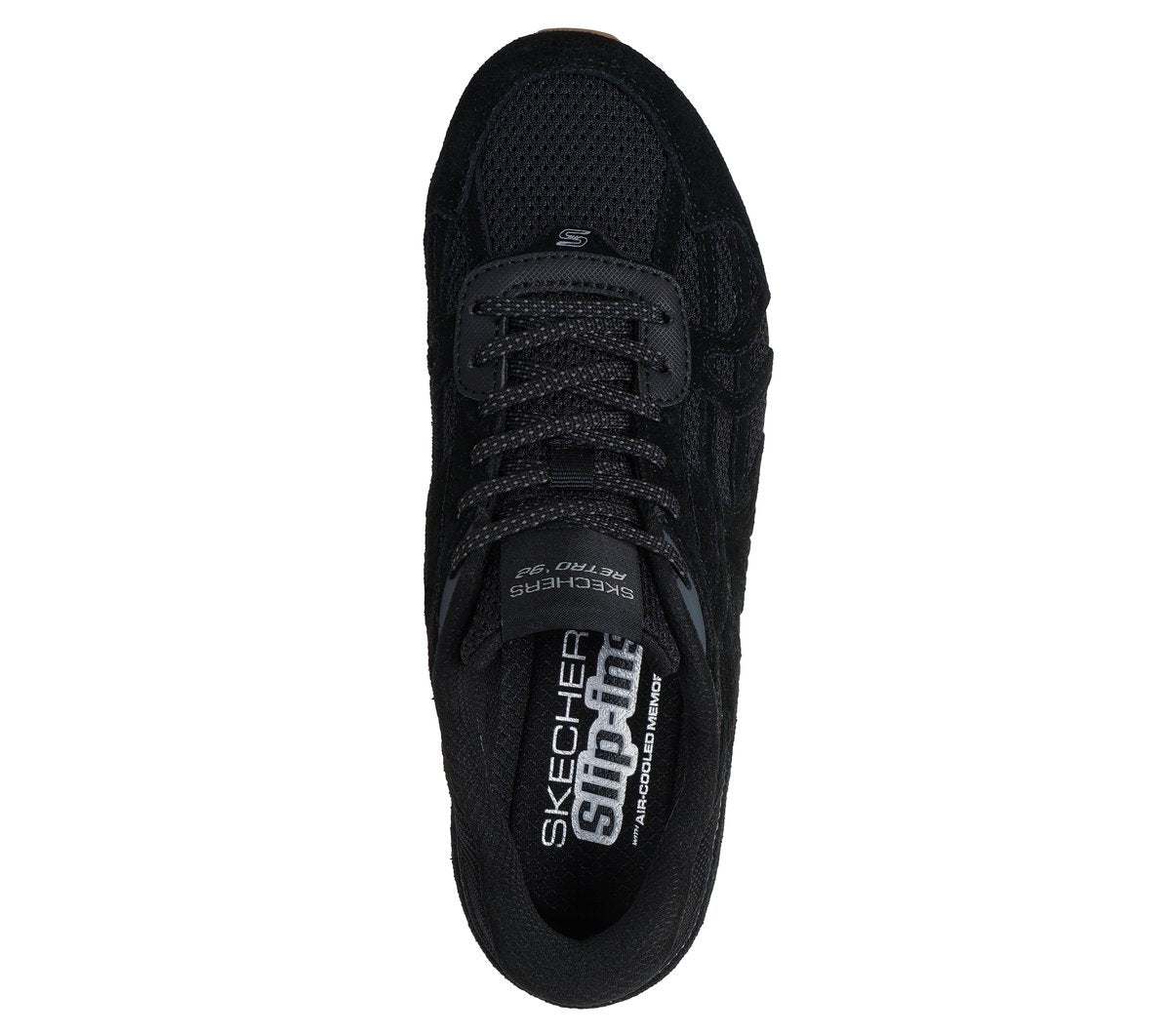 Women|New Arrivals Skechers Slip-ins: Retro Lite - Oshare | Skechers Women|New Arrivals
