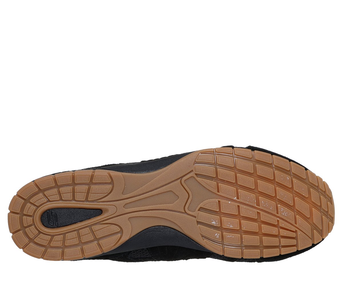 Women|New Arrivals Skechers Slip-ins: Retro Lite - Oshare | Skechers Women|New Arrivals