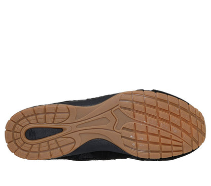 Women|New Arrivals Skechers Slip-ins: Retro Lite - Oshare | Skechers Women|New Arrivals