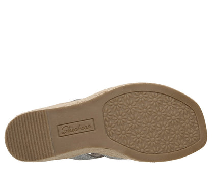 Women|New Arrivals Skechers Martha Stewart:Iris - Unstoppable | Skechers Women|New Arrivals