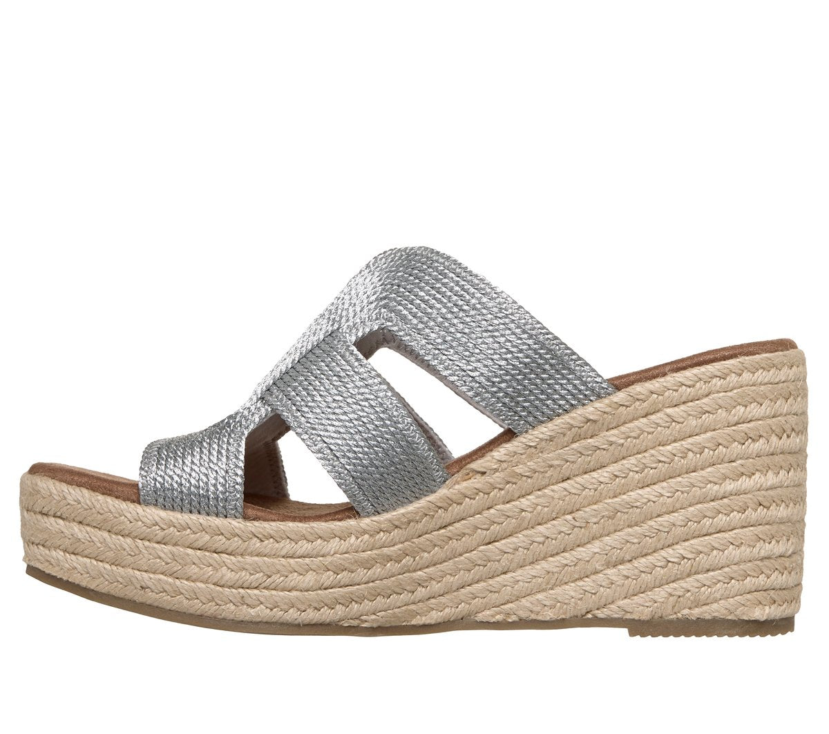 Women|New Arrivals Skechers Martha Stewart:Iris - Unstoppable | Skechers Women|New Arrivals