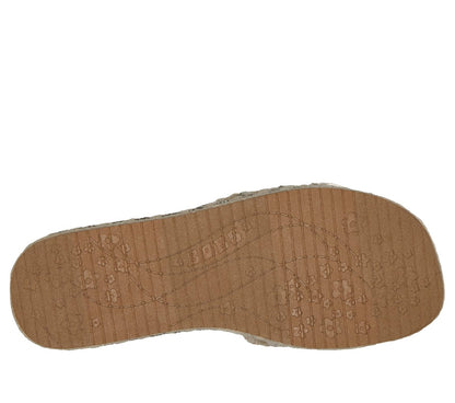 Women|New Arrivals Skechers BOBS Misty Kiss - Island Peace | Skechers Women|New Arrivals