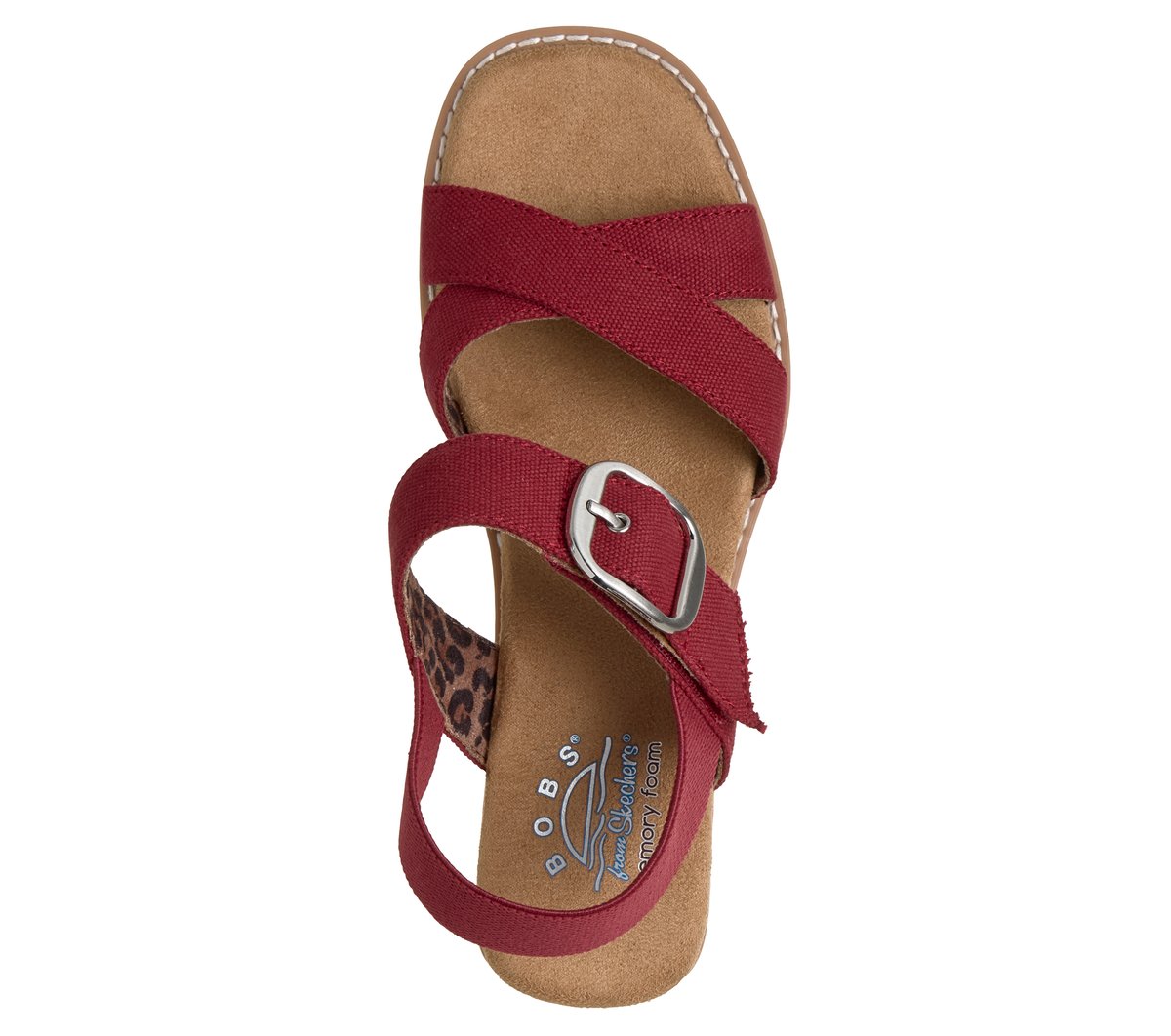 Women|New Arrivals Skechers BOBS Desert Kiss Dream - Coast Walk | Skechers Women|New Arrivals