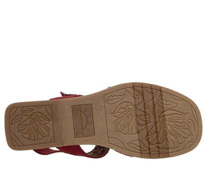 Women|New Arrivals Skechers BOBS Desert Kiss Dream - Coast Walk | Skechers Women|New Arrivals
