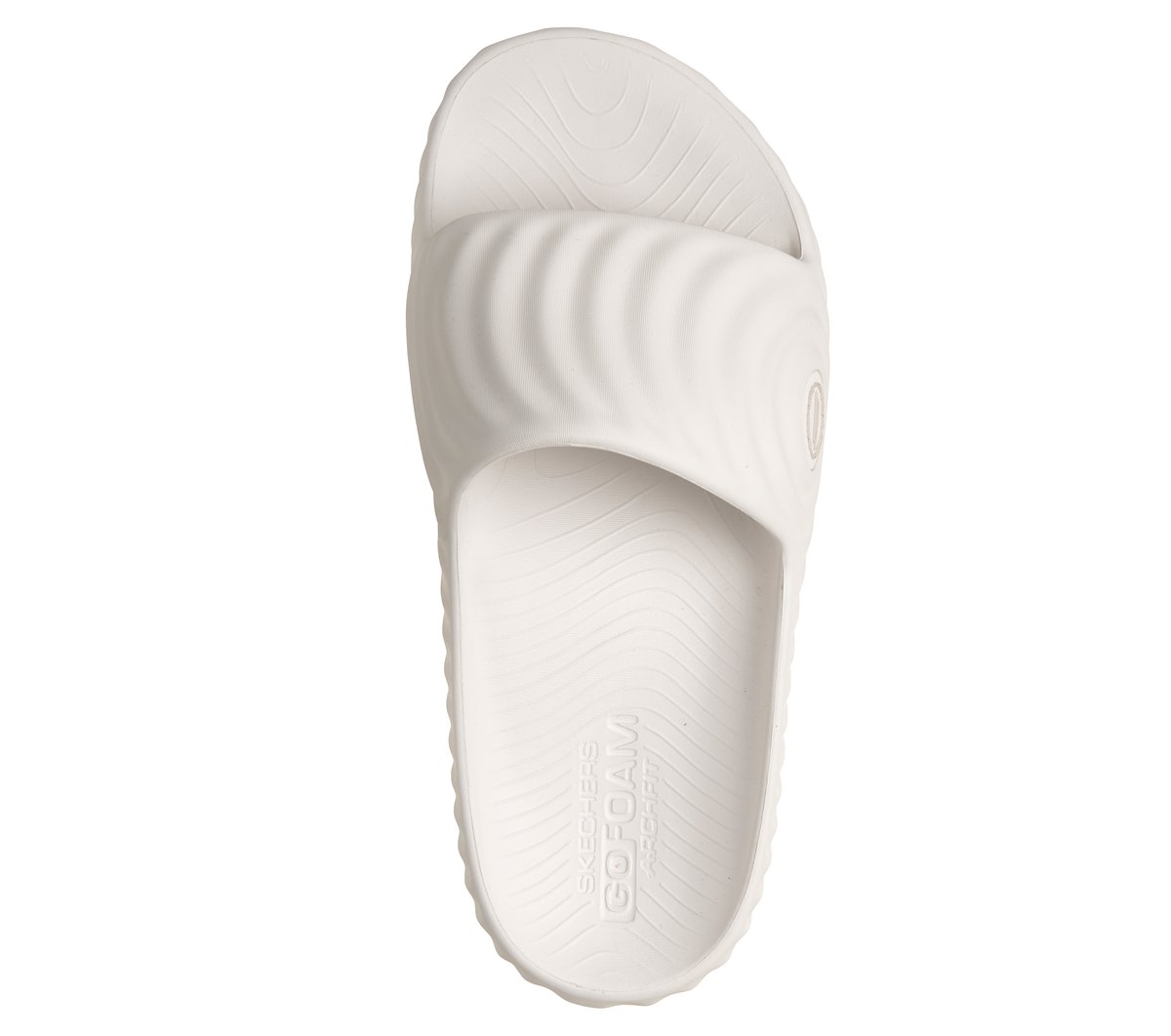 Women|New Arrivals Skechers Go Foam Arch Fit Craze - Kai | Skechers Women|New Arrivals