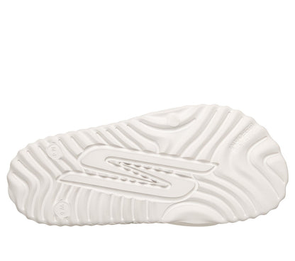 Women|New Arrivals Skechers Go Foam Arch Fit Craze - Kai | Skechers Women|New Arrivals