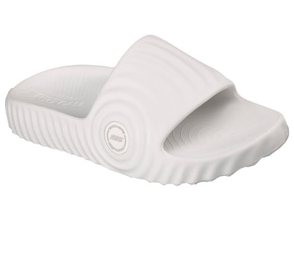 Women|New Arrivals Skechers Go Foam Arch Fit Craze - Kai | Skechers Women|New Arrivals