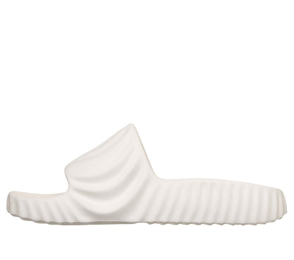 Women|New Arrivals Skechers Go Foam Arch Fit Craze - Kai | Skechers Women|New Arrivals