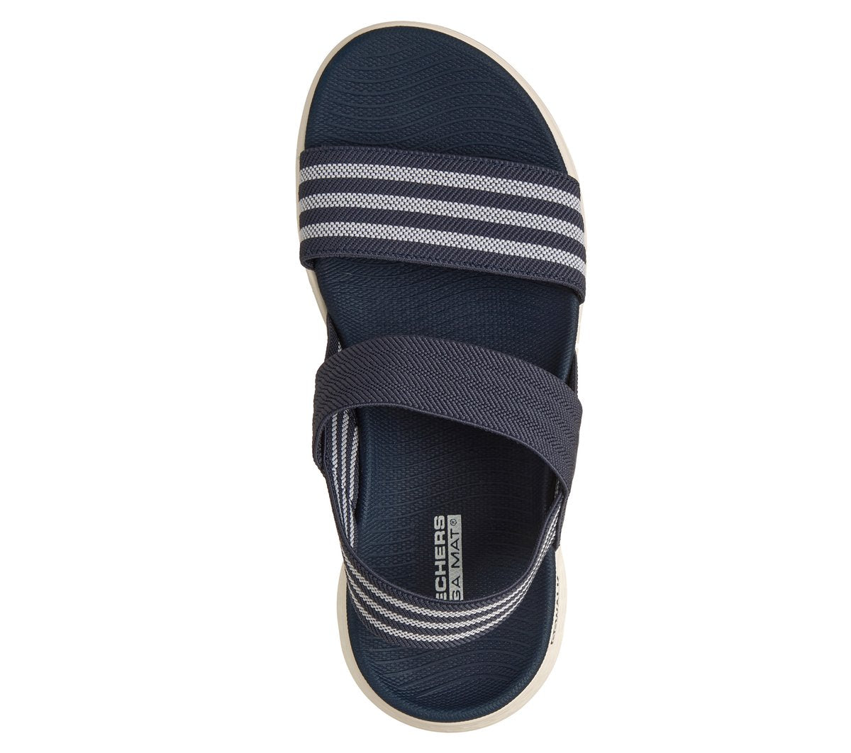 Women|New Arrivals Skechers GO WALK Flex Sandal - Atlas | Skechers Women|New Arrivals