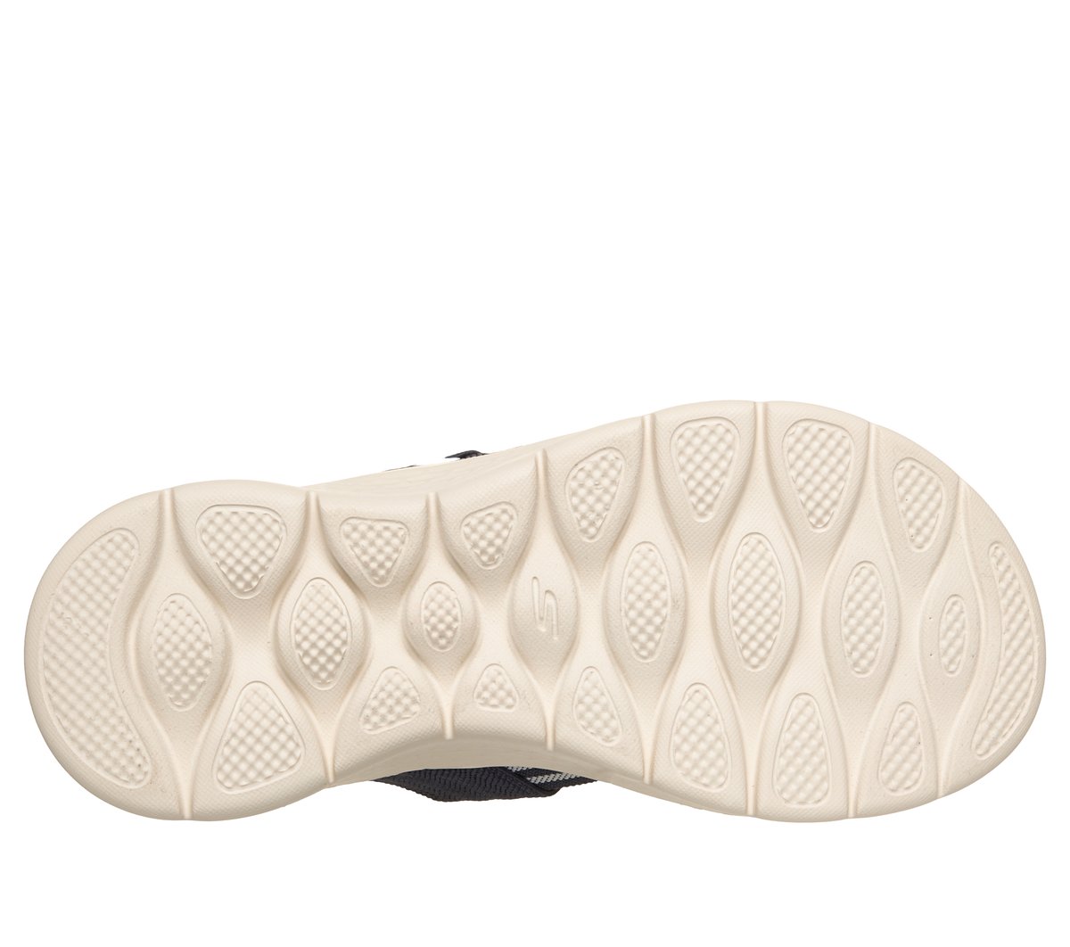 Women|New Arrivals Skechers GO WALK Flex Sandal - Atlas | Skechers Women|New Arrivals