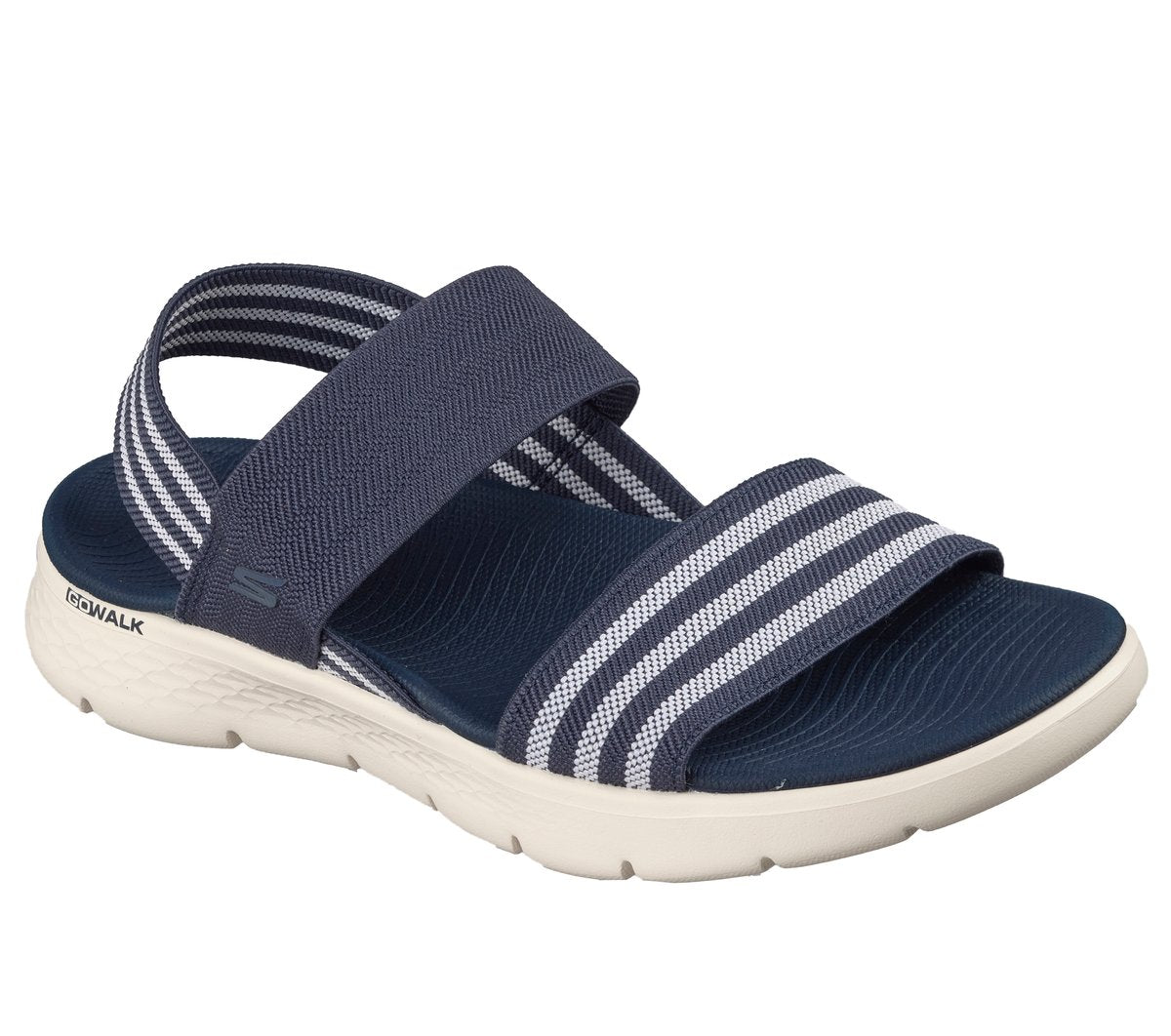 Women|New Arrivals Skechers GO WALK Flex Sandal - Atlas | Skechers Women|New Arrivals