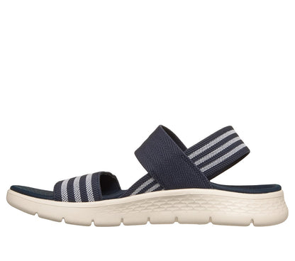 Women|New Arrivals Skechers GO WALK Flex Sandal - Atlas | Skechers Women|New Arrivals