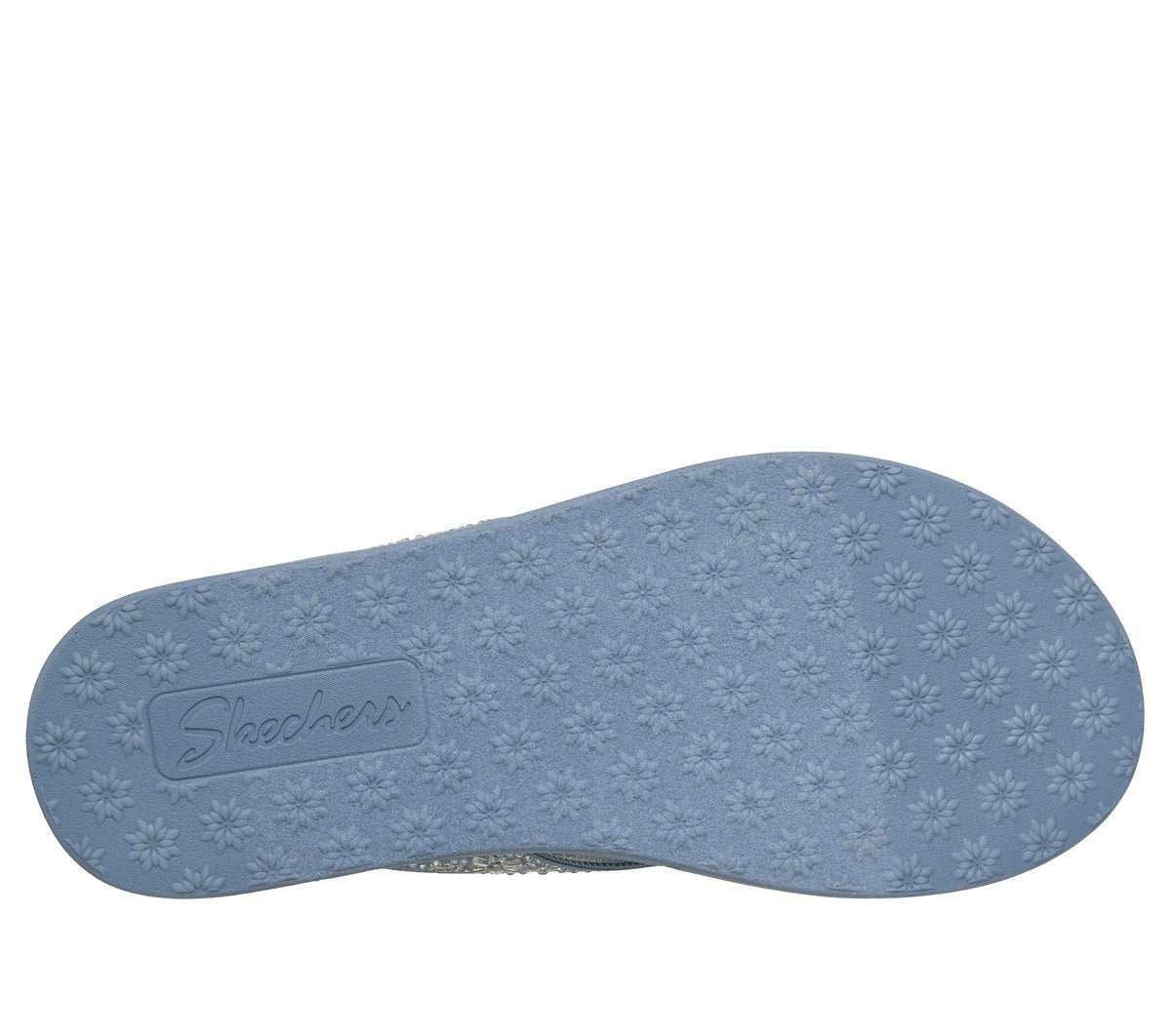 Women|New Arrivals Skechers Meditation Luxe - Sunny Glow | Skechers Women|New Arrivals