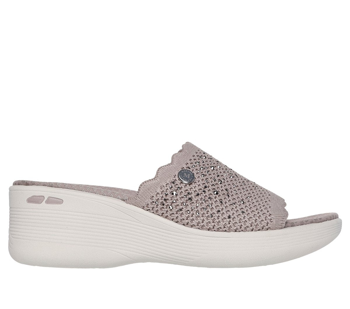 Martha Stewart: Pier-Lite - Light Essence | Skechers Women