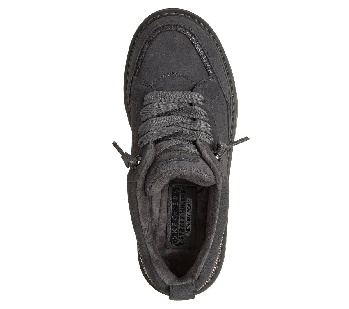 Keepsakes Cozy - Street HikerLeopard | Skechers Women