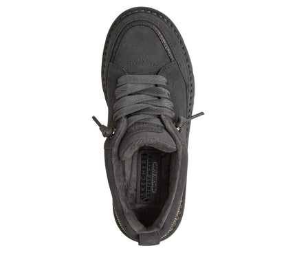 Keepsakes Cozy - Street HikerLeopard | Skechers Women