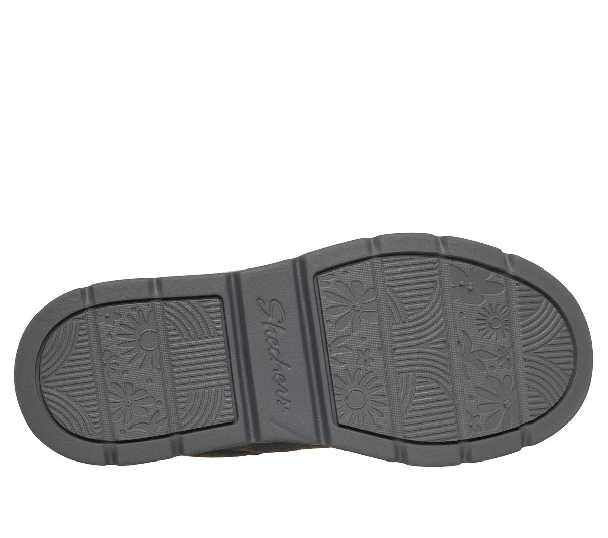 Keepsakes Cozy - Street HikerLeopard | Skechers Women