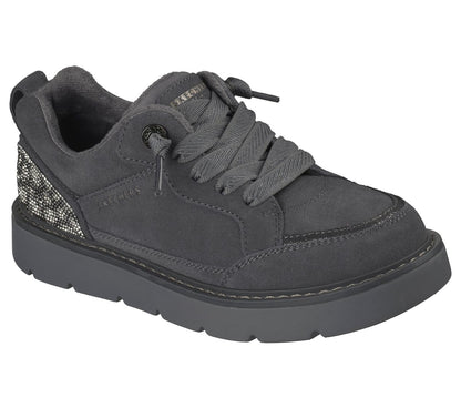 Keepsakes Cozy - Street HikerLeopard | Skechers Women