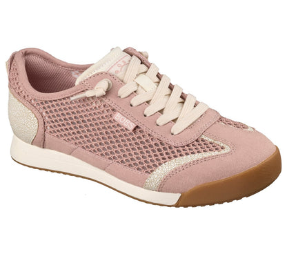 Women|New Arrivals Skechers BOBS Billie -Jazzy Jog | Skechers Women|New Arrivals